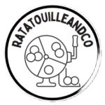 ratatouilleandco